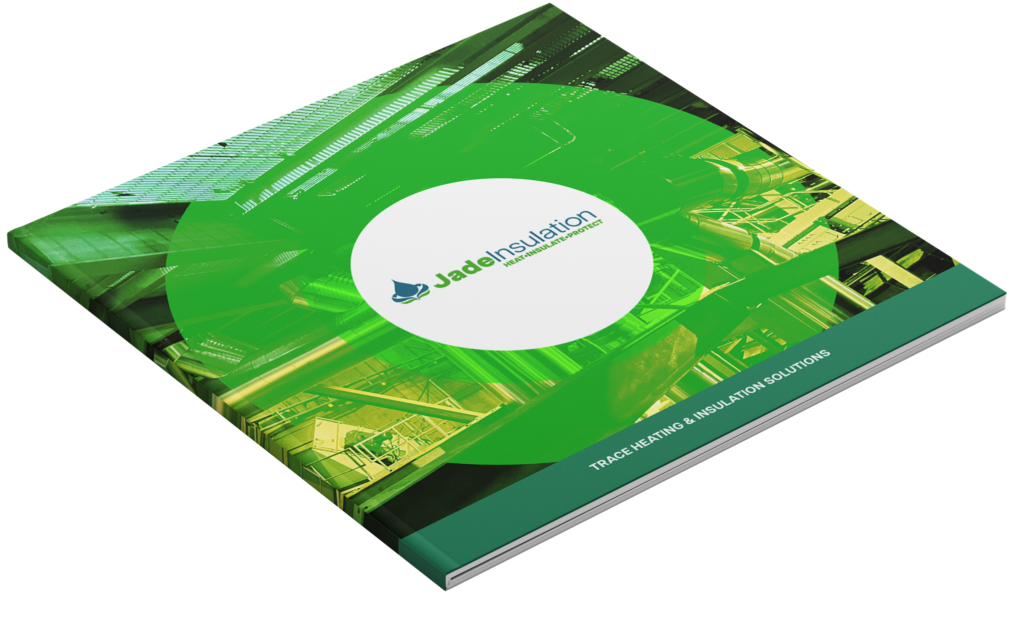 jade ebook